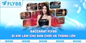 Fly88 - Trang Chủ FLY88.COM Đăng Ký, Đăng Nhập Chính Thức 2026 - Winqube88