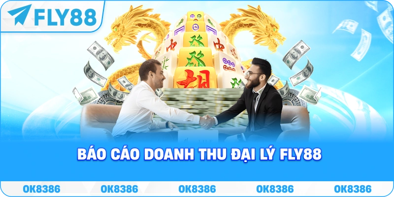 Hướng Dẫn FLY88 – Cách Sử Dụng Tài Khoản 2026 - Winqube88
