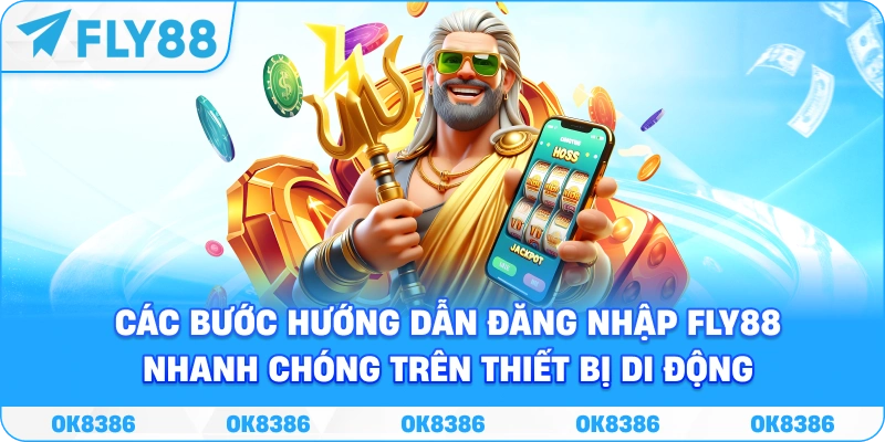 Đăng Nhập FLY88 – Hướng Dẫn Truy Cập Tài Khoản 2026 - Winqube88 Đăng Nhập FLY88 – Hướng Dẫn Truy Cập Tài Khoản 2026 - Winqube88