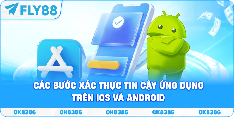 Tải App FLY88 – Hướng Dẫn Cài Đặt An Toàn 2026 - Winqube88 Tải App FLY88 – Hướng Dẫn Cài Đặt An Toàn 2026 - Winqube88