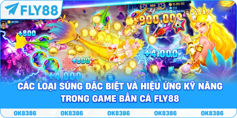 Bắn cá Fly88 – Sảnh Game Giải Trí Đỉnh Cao Và Thưởng Lớn - Winqube88 Bắn cá Fly88 – Sảnh Game Giải Trí Đỉnh Cao Và Thưởng Lớn - Winqube88