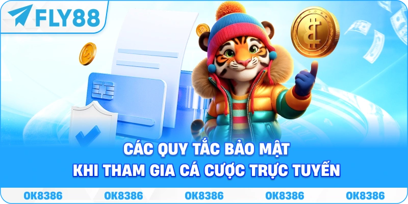 Đăng Nhập FLY88 – Hướng Dẫn Truy Cập Tài Khoản 2026 - Winqube88 Đăng Nhập FLY88 – Hướng Dẫn Truy Cập Tài Khoản 2026 - Winqube88