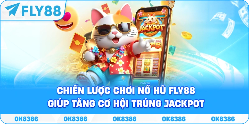 Nổ Hũ FLY88 – Slot Game Quay Hũ Trực Tuyến 2026 - Winqube88 Nổ Hũ FLY88 – Slot Game Quay Hũ Trực Tuyến 2026 - Winqube88