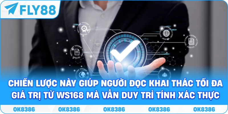 WS168 Fly88 – Tin tức nóng, cập nhật nhanh và chính xác - Winqube88