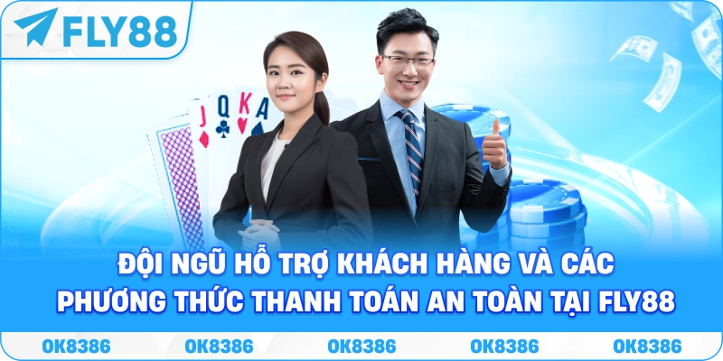 Bắn cá Fly88 – Sảnh Game Giải Trí Đỉnh Cao Và Thưởng Lớn - Winqube88 Bắn cá Fly88 – Sảnh Game Giải Trí Đỉnh Cao Và Thưởng Lớn - Winqube88