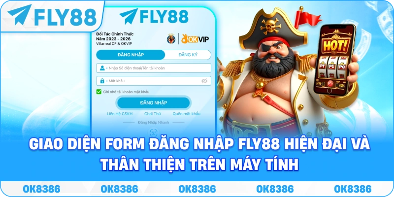 Đăng Nhập FLY88 – Hướng Dẫn Truy Cập Tài Khoản 2026 - Winqube88 Đăng Nhập FLY88 – Hướng Dẫn Truy Cập Tài Khoản 2026 - Winqube88