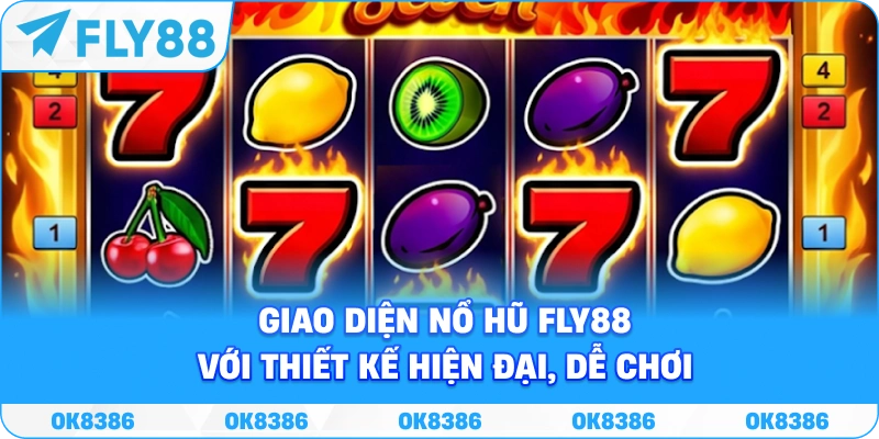 Nổ Hũ FLY88 – Slot Game Quay Hũ Trực Tuyến 2026 - Winqube88 Nổ Hũ FLY88 – Slot Game Quay Hũ Trực Tuyến 2026 - Winqube88