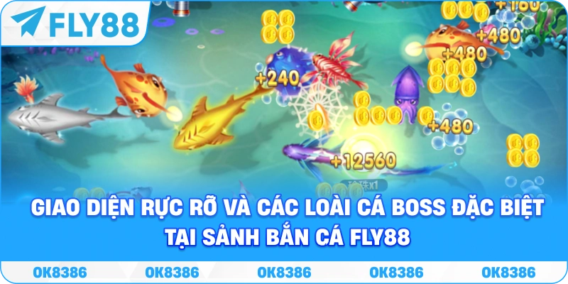 Bắn cá Fly88 – Sảnh Game Giải Trí Đỉnh Cao Và Thưởng Lớn - Winqube88 Bắn cá Fly88 – Sảnh Game Giải Trí Đỉnh Cao Và Thưởng Lớn - Winqube88