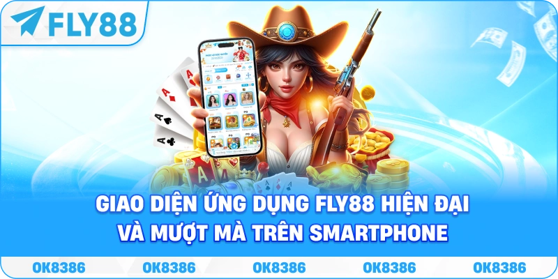 Tải App FLY88 – Hướng Dẫn Cài Đặt An Toàn 2026 - Winqube88 Tải App FLY88 – Hướng Dẫn Cài Đặt An Toàn 2026 - Winqube88