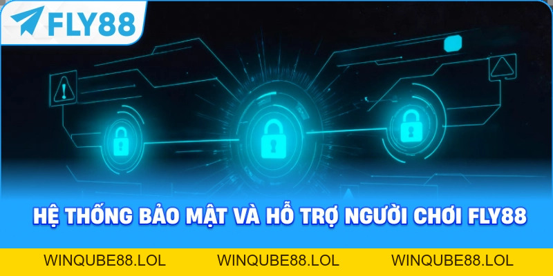 Đăng Ký Fly88 – Hướng dẫn tạo tài khoản nhanh Và an toàn - Winqube88