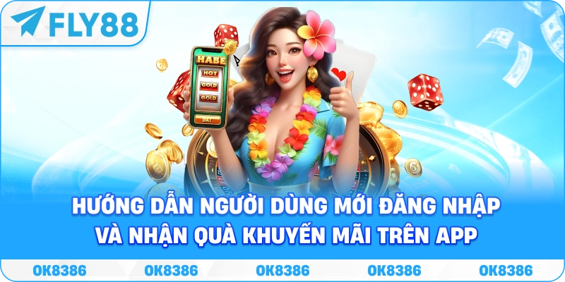 Tải App FLY88 – Hướng Dẫn Cài Đặt An Toàn 2026 - Winqube88 Tải App FLY88 – Hướng Dẫn Cài Đặt An Toàn 2026 - Winqube88