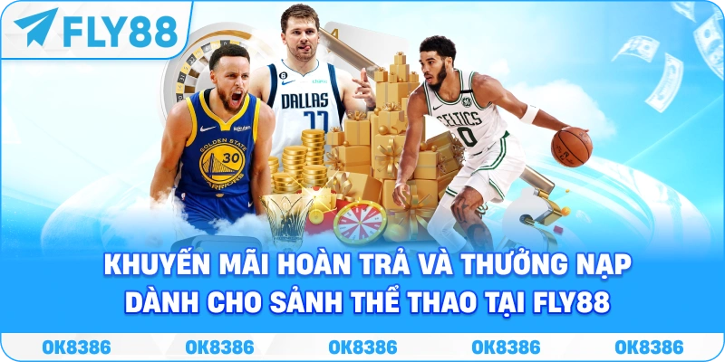 UG Sport Fly88 – Sảnh Cược Thể Thao Đẳng Cấp Và Uy Tín 2026 - Winqube88