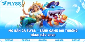 Fly88 - Trang Chủ FLY88.COM Đăng Ký, Đăng Nhập Chính Thức 2026 - Winqube88