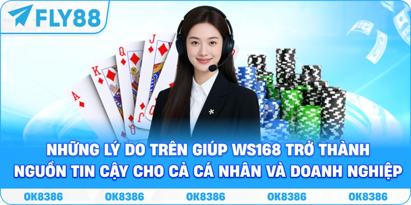 WS168 Fly88 – Tin tức nóng, cập nhật nhanh và chính xác - Winqube88