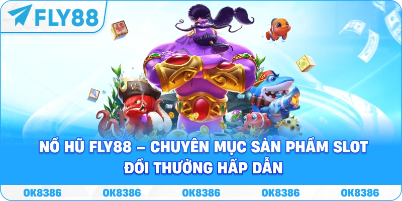 Nổ Hũ FLY88 – Slot Game Quay Hũ Trực Tuyến 2026 - Winqube88 Nổ Hũ FLY88 – Slot Game Quay Hũ Trực Tuyến 2026 - Winqube88