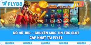 Fly88 - Trang Chủ FLY88.COM Đăng Ký, Đăng Nhập Chính Thức 2026 - Winqube88