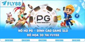 Fly88 - Trang Chủ FLY88.COM Đăng Ký, Đăng Nhập Chính Thức 2026 - Winqube88