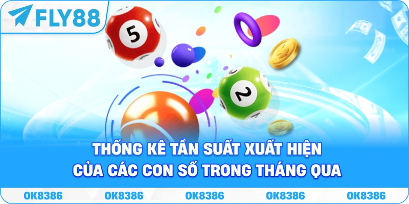 Xổ số TCG Sảnh cược lô đề đỉnh cao tại Fly88 Tỷ lệ 1 ăn 99 - Winqube88