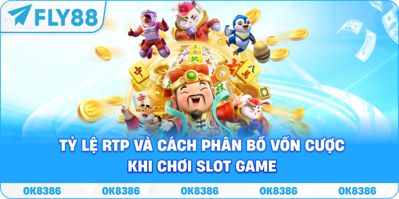 Nổ Hũ PG fly88 – Sảnh Quay Hũ Đẳng Cấp, Thắng Lớn - Winqube88