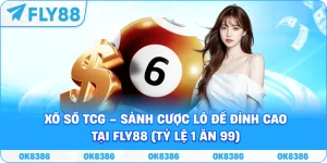 Fly88 - Trang Chủ FLY88.COM Đăng Ký, Đăng Nhập Chính Thức 2026 - Winqube88