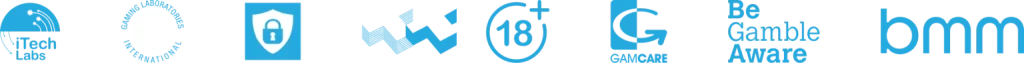 Fly88 - Trang Chủ FLY88.COM Đăng Ký, Đăng Nhập Chính Thức 2026 - Winqube88