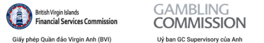 Fly88 - Trang Chủ FLY88.COM Đăng Ký, Đăng Nhập Chính Thức 2026 - Winqube88