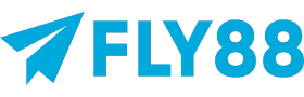 Fly88 - Trang Chủ FLY88.COM Đăng Ký, Đăng Nhập Chính Thức 2026 - Winqube88