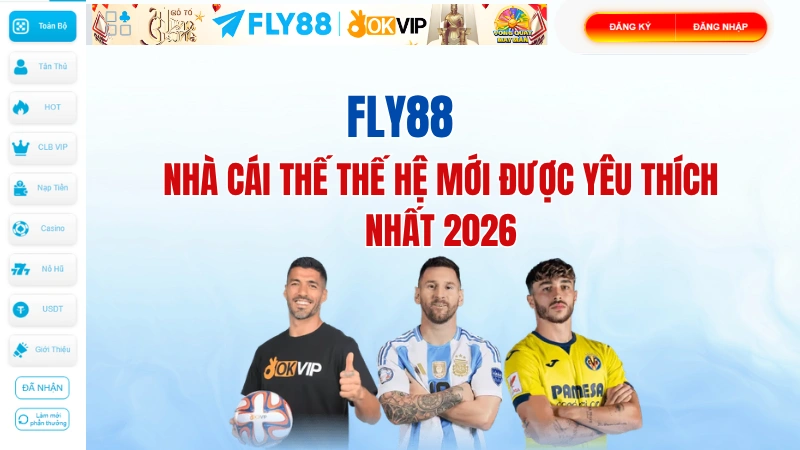 Top 5 Nhà Cái Uy Tín 2026 – Xếp Hạng Chi Tiết, Đánh Giá - Winqube88