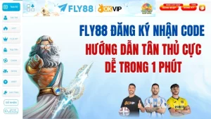 Fly88 - Trang Chủ FLY88.COM Đăng Ký, Đăng Nhập Chính Thức 2026 - Winqube88