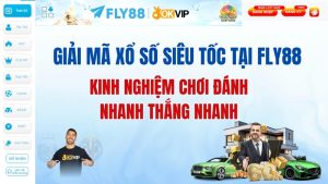 Fly88 - Trang Chủ FLY88.COM Đăng Ký, Đăng Nhập Chính Thức 2026 - Winqube88