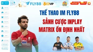 Fly88 - Trang Chủ FLY88.COM Đăng Ký, Đăng Nhập Chính Thức 2026 - Winqube88