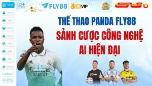 Fly88 - Trang Chủ FLY88.COM Đăng Ký, Đăng Nhập Chính Thức 2026 - Winqube88