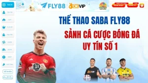 Fly88 - Trang Chủ FLY88.COM Đăng Ký, Đăng Nhập Chính Thức 2026 - Winqube88