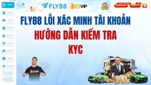 Fly88 - Trang Chủ FLY88.COM Đăng Ký, Đăng Nhập Chính Thức 2026 - Winqube88