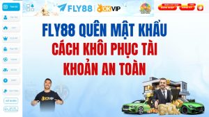 Fly88 - Trang Chủ FLY88.COM Đăng Ký, Đăng Nhập Chính Thức 2026 - Winqube88