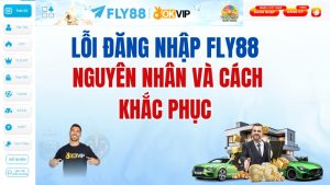 Fly88 - Trang Chủ FLY88.COM Đăng Ký, Đăng Nhập Chính Thức 2026 - Winqube88