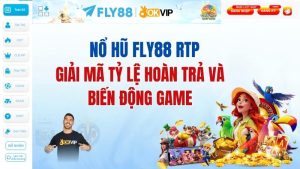 Fly88 - Trang Chủ FLY88.COM Đăng Ký, Đăng Nhập Chính Thức 2026 - Winqube88